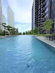 Midtown Modern (D7), Apartment #552710371